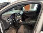 Harmaa Tila-auto, Mercedes-Benz B – ZKM-786, kuva 3
