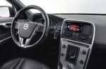 Sininen Maastoauto, Volvo XC60 – ZKN-163, kuva 10