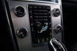 Sininen Maastoauto, Volvo XC60 – ZKN-163, kuva 17