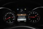 Musta Coupe, Mercedes-Benz C – ZKP-985, kuva 19