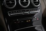 Musta Coupe, Mercedes-Benz C – ZKP-985, kuva 23