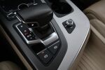 Musta Maastoauto, Audi Q7 – ZKR-509, kuva 29