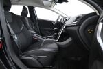 Musta Viistoperä, Volvo V40 – ZKR-556, kuva 12