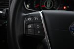 Musta Viistoperä, Volvo V40 – ZKR-556, kuva 24
