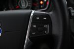 Musta Viistoperä, Volvo V40 – ZKR-556, kuva 26