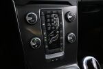 Musta Viistoperä, Volvo V40 – ZKR-556, kuva 27