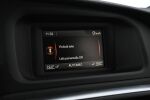 Musta Viistoperä, Volvo V40 – ZKR-556, kuva 28