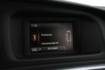 Musta Viistoperä, Volvo V40 – ZKR-556, kuva 29