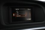 Musta Viistoperä, Volvo V40 – ZKR-556, kuva 30