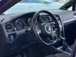 Sininen Farmari, Volkswagen Golf – ZKS-600, kuva 5