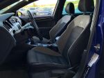 Sininen Farmari, Volkswagen Golf – ZKS-600, kuva 6