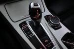Valkoinen Farmari, BMW 520 – ZKT-757, kuva 29