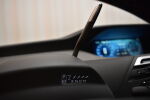 Harmaa Tila-auto, Citroen Grand C4 Picasso – ZKT-970, kuva 25
