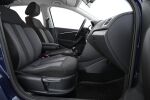 Sininen Viistoperä, Volkswagen Polo – ZKU-905, kuva 12