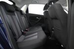 Sininen Viistoperä, Volkswagen Polo – ZKU-905, kuva 13