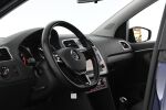 Sininen Viistoperä, Volkswagen Polo – ZKU-905, kuva 15