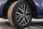 Sininen Viistoperä, Volkswagen Polo – ZKU-905, kuva 16