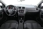 Sininen Viistoperä, Volkswagen Polo – ZKU-905, kuva 18