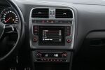 Sininen Viistoperä, Volkswagen Polo – ZKU-905, kuva 19