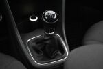 Sininen Viistoperä, Volkswagen Polo – ZKU-905, kuva 20