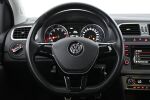 Sininen Viistoperä, Volkswagen Polo – ZKU-905, kuva 21