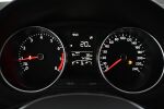 Sininen Viistoperä, Volkswagen Polo – ZKU-905, kuva 22