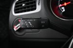 Sininen Viistoperä, Volkswagen Polo – ZKU-905, kuva 24