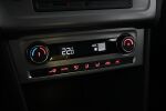 Sininen Viistoperä, Volkswagen Polo – ZKU-905, kuva 25
