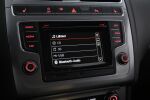 Sininen Viistoperä, Volkswagen Polo – ZKU-905, kuva 26