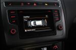 Sininen Viistoperä, Volkswagen Polo – ZKU-905, kuva 27