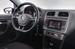 Sininen Viistoperä, Volkswagen Polo – ZKU-905, kuva 10