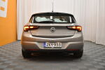 Beige Viistoperä, Opel Astra – ZKV-933, kuva 7