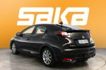 Musta Viistoperä, Honda Civic – ZKX-653, kuva 5