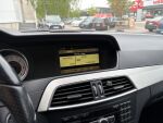 Harmaa Farmari, Mercedes-Benz C – ZLA-958, kuva 8