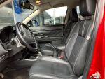 Punainen Maastoauto, Mitsubishi Outlander PHEV – ZLB-716, kuva 4
