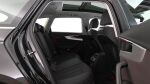 Musta Farmari, Audi A4 – ZLB-787, kuva 14