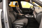 Hopea Maastoauto, Audi Q7 – ZLC-201, kuva 13