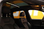 Hopea Maastoauto, Audi Q7 – ZLC-201, kuva 14