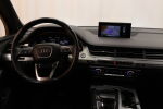 Hopea Maastoauto, Audi Q7 – ZLC-201, kuva 18