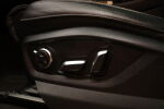 Hopea Maastoauto, Audi Q7 – ZLC-201, kuva 20