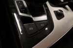 Hopea Maastoauto, Audi Q7 – ZLC-201, kuva 27