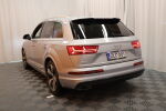Hopea Maastoauto, Audi Q7 – ZLC-201, kuva 5