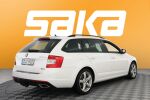 Valkoinen Farmari, Skoda Octavia – ZLC-522, kuva 8