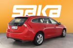 Punainen Farmari, Volvo V60 – ZLC-694, kuva 8