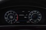 Harmaa Maastoauto, Volkswagen Tiguan – ZLC-795, kuva 13