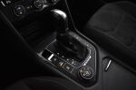 Harmaa Maastoauto, Volkswagen Tiguan – ZLC-795, kuva 15