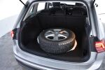 Harmaa Maastoauto, Volkswagen Tiguan – ZLC-795, kuva 18