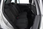 Harmaa Maastoauto, Volkswagen Tiguan – ZLC-795, kuva 9