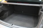 Harmaa Sedan, Audi A3 – ZLE-288, kuva 31