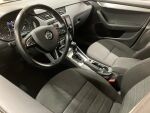 Harmaa Farmari, Skoda Octavia – ZLK-252, kuva 4